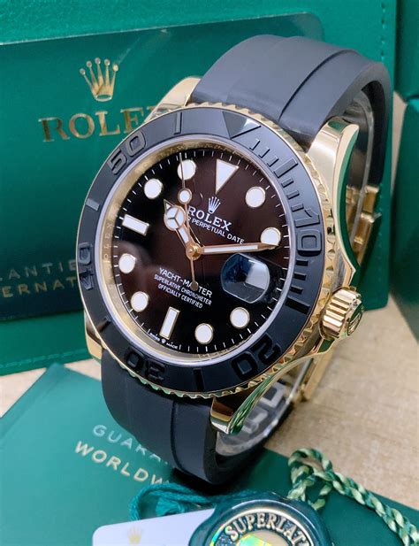 rolex tacht master 42|rolex yacht master 42 review.